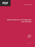 _procedimentos_vacinacao