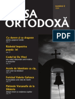 Familia Ortodoxa2 - Selectii