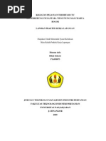 Download kegiatan pelayuan teh praktek kerja lapangan by Arief Akhmad SN27641533 doc pdf