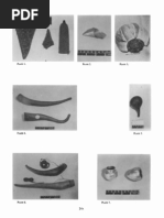 Download Penis Sheaths - A Comparative Study by jonathanlerner SN27641647 doc pdf