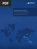 Download KPMG ASOCIO_Asia Oceania Vision 2020 by brucem1967 SN27641686 doc pdf