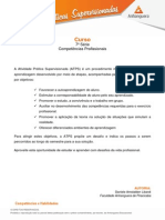 2015_1_Administracao_7_Competencias_Profissionais.pdf