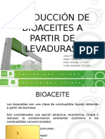 Expo-bioprocesos.pptx