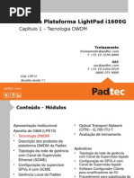 Cap.01 Tecnologia DWDM v12