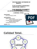 Calidad-T..pptx