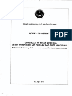 QCVN31-2010-BTNMT.pdf