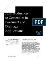 An Intro to Geotextiles in Pavement and  Drainage Applicatios.pdf