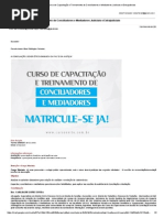 Gmail - Curso de Capacitação e Treinamento de Conciliadores e Mediadores Judiciais e Extrajudiciais.pdf