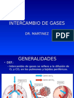 Intercambiodegases 090908131938 Phpapp01