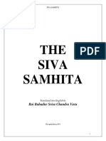 TheSivaSamhita.pdf