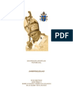 Christifideles Laici - Juan Pablo II.pdf