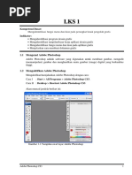 Download Lks-photoshop by Gojes Noor Sahid SN276430965 doc pdf