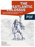 The Transatlantic Colossus