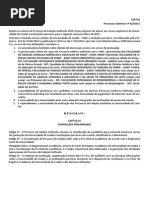 094218b724a5c423ab387609e9f6051d