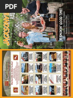 Download September2015JacksonvilleReviewbyTheJacksonvilleReviewSN276433886 doc pdf