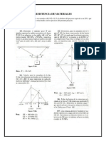 Res Mat Proyecto N - 1 PDF