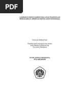 Download gambaran risiko karies pada anak prasekolah by putri annisa v SN276434959 doc pdf