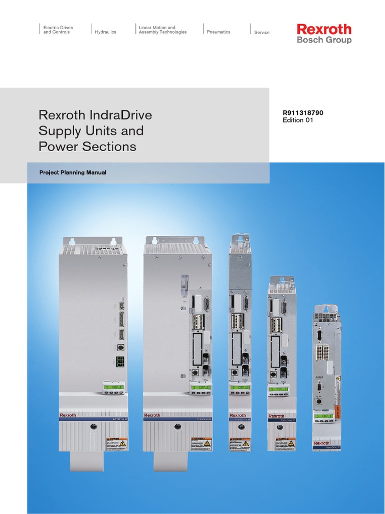 Pdf Pdf Machines Safety