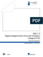DDC1.2_PRJ1.pdf