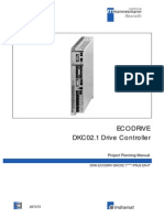 DKC02.1_PRJ2.pdf