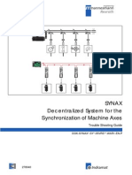 INDRAMAT SYNCHRONIZATION OF MACHINE AXES SY05_WAR1.pdf