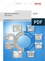 indraworks simulation v2.pdf