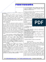 Interpretacao Fcc 2012 Igual Ao Video 27092013 113357.PDF