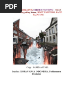 Download ArtikelGambarKarikaturGrafitiDsbbySariMasyaelSN27643698 doc pdf