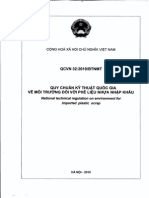 QCVN32-2010-BTNMT.pdf
