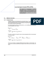 Manual Dimensionamiento Ha PDF