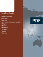 OUTLOOK-southeast-asia.pdf