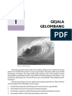 Download Gejala Gelombang by elnino_lnh6768 SN27643841 doc pdf