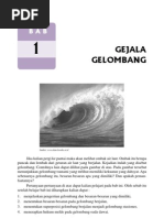 Download Gejala Gelombang by elnino_lnh6768 SN27643841 doc pdf