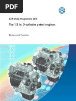 Download 12 3cyl Engine by eurohaus SN27643869 doc pdf