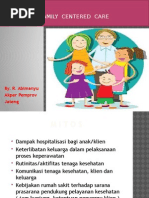 Download Family Centered Care by fazamaula SN276439349 doc pdf