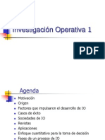 01 introduction.pdf