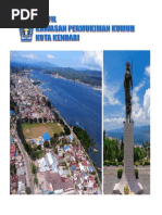 Download Profil Kumuh Kendari_baubau by Edi Winarno SN276440711 doc pdf