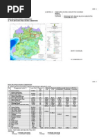 Download RTRW Kab Sukabumi 2011-2032 by Aulia Mumtahana Sujatman SN276440722 doc pdf