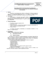 Plan - de - Trabajo - para - Subsanacion de Dms Alimentador Mo-S03 18-11-12