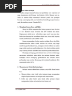 Download Teori Dasar Kultur Jaringan Tanaman by stevan SN276440954 doc pdf