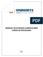 Manual de Estagios Curriculares 9 Revisao