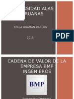 BMP INGENIEROS.pptx