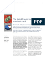 MoP17 The Digital Transformation of Merchant Credit