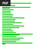MPPE - Lista de Aprovados - Acompanhamento de Nomeações - Atualização 27-11-14