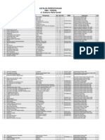 Download Katalog Perpustakaan Sma 1 Kendal Jl Soekarno by assto SN27644369 doc pdf