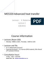 ME5320_Lec1_Review of Heat Transfer Basics