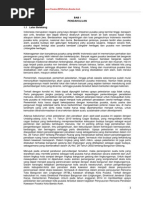 Download Executive Summary Kota Pusaka Banda Aceh by dhi66 SN276444773 doc pdf