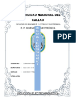 Induccion Electromagnetica 1