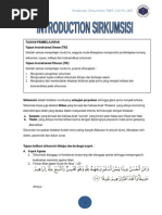 Download Modul Sirkumsisi Tbm 110 Revisi by CukupSampaiIshark SN276445116 doc pdf