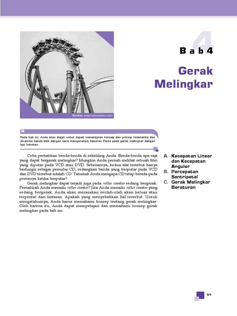 05 Bab | PDF | Metode & Bahan Ajar